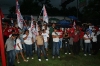 balbina-cierre-49.jpg