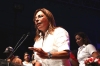 balbina-cierre-70.jpg