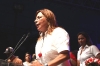 balbina-cierre-71.jpg
