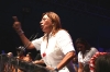 balbina-cierre-74.jpg