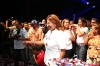 balbina-cierre-83.jpg