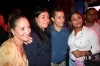 balbina-cierre-89.jpg
