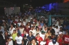 balbina-cierre-97.jpg balbina-cierre-97.jpg