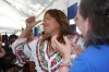 balbina-herrera-primarias-05.jpg