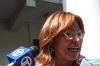 balbina-herrera-primarias-21.jpg