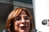 balbina-herrera-primarias-22.jpg