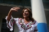 balbina-herrera-primarias-27.jpg