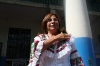 balbina-herrera-primarias-28.jpg