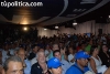 DSC_1300_1.jpg DSC_1300_1.jpg