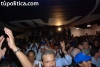 DSC_1477_1.jpg DSC_1477_1.jpg