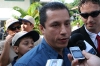 bobby-velazquez-01.jpg bobby-velazquez-01.jpg