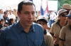 bobby-velazquez-03.jpg