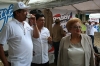 primarias-prd-04.jpg primarias-prd-04.jpg