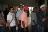 primarias-prd-06.jpg