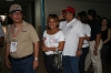 primarias-prd-07.jpg primarias-prd-07.jpg