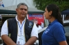 primarias-prd-09.jpg primarias-prd-09.jpg
