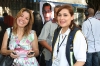 primarias-prd-10.jpg primarias-prd-10.jpg