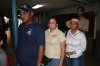 primarias-prd-13.jpg primarias-prd-13.jpg