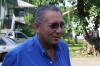 primarias-prd-16.jpg primarias-prd-16.jpg