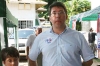 primarias-prd-19.jpg