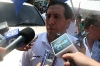 martin-torrijos-02.jpg martin-torrijos-02.jpg