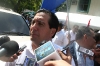 martin-torrijos-03.jpg