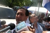 martin-torrijos-04.jpg martin-torrijos-04.jpg