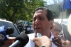 martin-torrijos-06.jpg