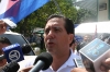 martin-torrijos-08.jpg martin-torrijos-08.jpg