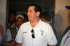martin-torrijos-13.jpg martin-torrijos-13.jpg