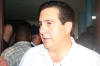 martin-torrijos-15.jpg martin-torrijos-15.jpg
