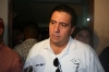 martin-torrijos-17.jpg
