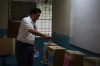 martin-torrijos-32.jpg martin-torrijos-32.jpg