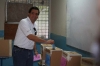 martin-torrijos-35.jpg
