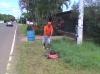 union-patriotica-chitre03.jpg