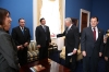 martin-torrijos-george-w-bush-02.jpg martin-torrijos-george-w-bush-02.jpg
