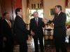 martin-torrijos-george-w-bush-03.jpg martin-torrijos-george-w-bush-03.jpg
