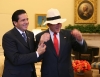 martin-torrijos-george-w-bush-06.jpg martin-torrijos-george-w-bush-06.jpg