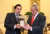 martin-torrijos-george-w-bush-13.jpg martin-torrijos-george-w-bush-13.jpg