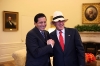 martin-torrijos-george-w-bush-14.jpg martin-torrijos-george-w-bush-14.jpg