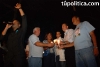 DSC_3287_1.jpg DSC_3287_1.jpg