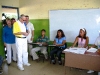 vanguardiamoral04.jpg