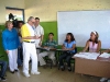 vanguardiamoral09.jpg vanguardiamoral09.jpg