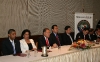 comision-relaciones-exteriores-01.jpg