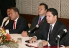 comision-relaciones-exteriores-02.jpg
