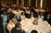 comision-relaciones-exteriores-03.jpg