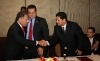 comision-relaciones-exteriores-05.jpg comision-relaciones-exteriores-05.jpg