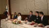 comision-relaciones-exteriores-06.jpg comision-relaciones-exteriores-06.jpg
