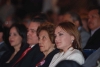 entrega-credenciales-balbina-herrera-02.jpg