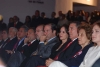 entrega-credenciales-balbina-herrera-03.jpg